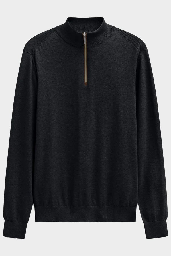 ΠΛΕΚΤΗ ΜΠΛΟΥΖΑ BUGATTI - 390 ΜΠΛΕ